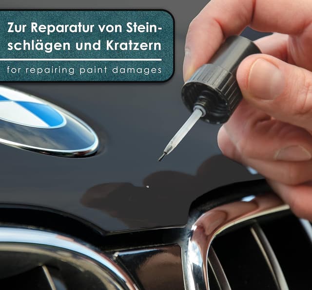 Detalle 2 de King Kong State Lackstift 9 ml đź–Ś