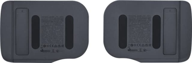 Thumbnail 13 de JBL Bar 800 Schwarz