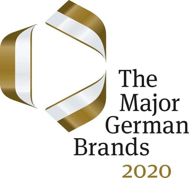 Detalle 2 de Wolfcraft wood twist drill bit set with depth stop (2 pcs) for restricted-depth drilling