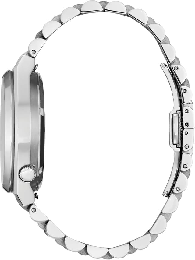 Thumbnail 2 de Citizen Tsuyosa Small Second 40 mm