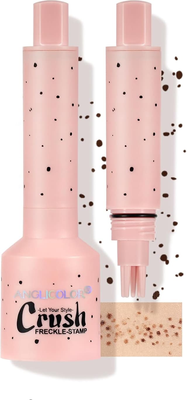 Imagen de Anglicolor Lentiggini Finte 01#Light en OfertitasTOP