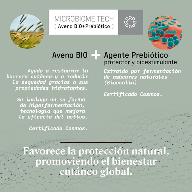 Thumbnail 6 de SUAVINEX Gel Champú bebé 750 ml