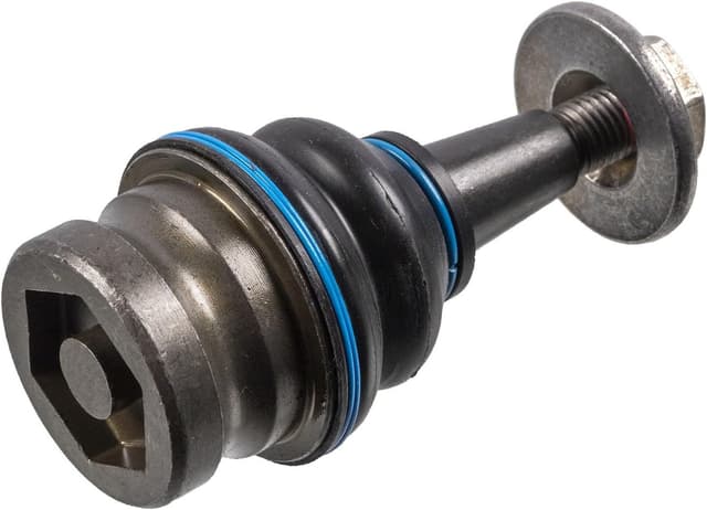 Detalle 2 de FEBI Bilstein 37340 Rotule de suspension – compatible essieu avant (gauche/droite)