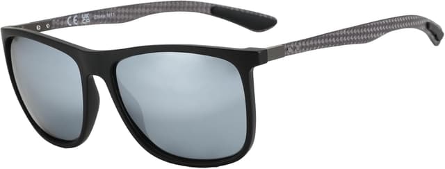 Thumbnail 6 de ZENOTTIC Occhiali da sole polarizzati 58 mm