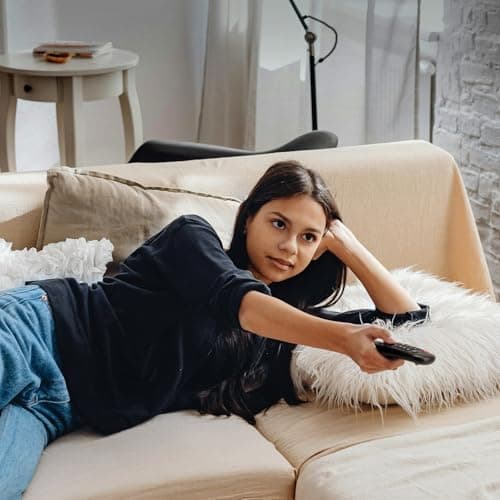 Thumbnail 7 de Control Remoto Universal LG Nanocell y OLED