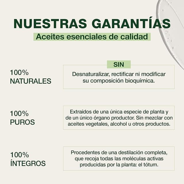 Thumbnail 2 de PRANAROM Aromapic Roll On 15 ml