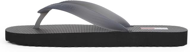 Detalle de Tommy Jeans Women’s TJW Logo Flip Flop (En0en02447)