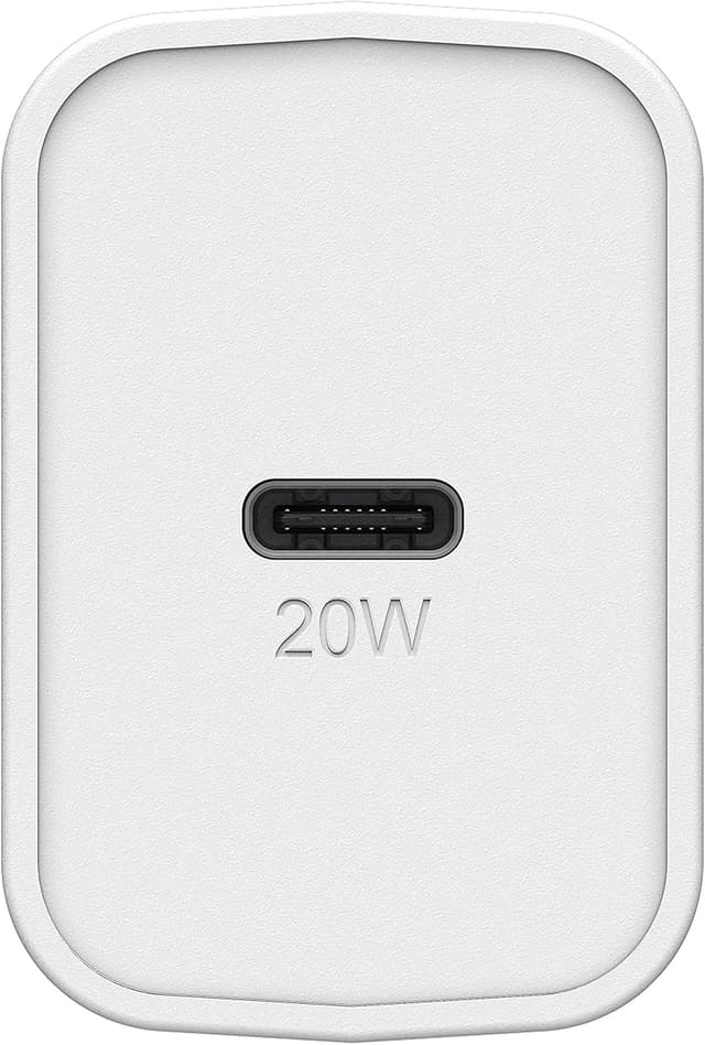 Thumbnail 2 de OtterBox Cargador de Pared USB-C PD 20W