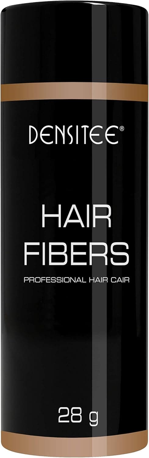 Imagen de Polvere per capelli Medium Blonde 28 gr en OfertitasTOP