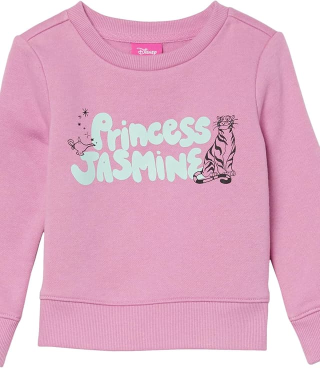 Thumbnail 5 de Amazon Essentials Fleece Pullover for Girls