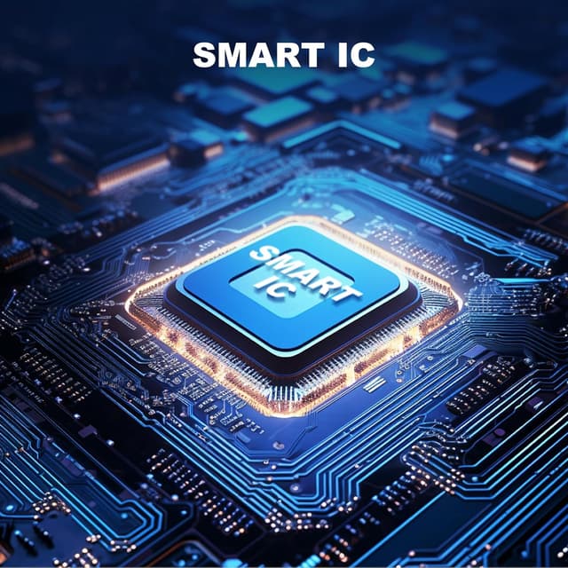 Detalle 2 de Indoor TV Antenna 16ft