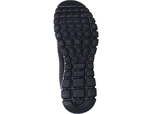 Thumbnail 4 de Skechers Graceful Get Connected - Zapatillas Mujer 🖤✨ 38.5 EU