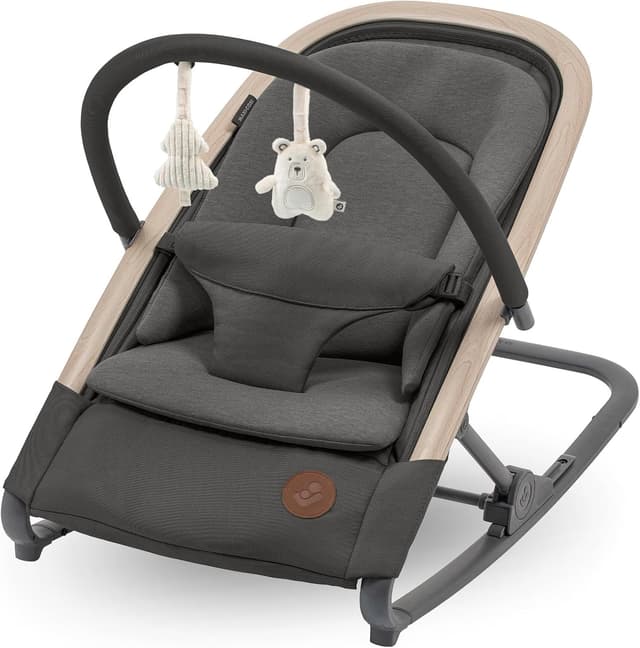 Imagen de Maxi‑Cosi Kori Sdraietta 0‑2 anni 15 kg en OfertitasTOP