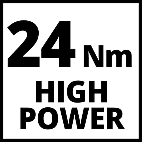 Thumbnail 7 de Einhell TH-CD 12-2 Li destornillador inalámbrico 12 V