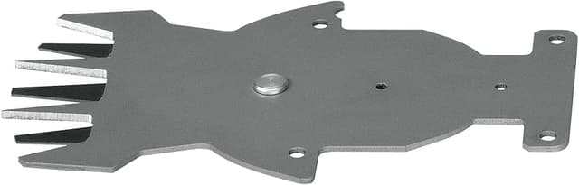 Thumbnail 6 de Gardena Gras Juego de cuchillas ancho 8 cm