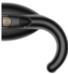 Thumbnail 14 de Dyson Supersonic r Curly+Coily Ceramic Pink