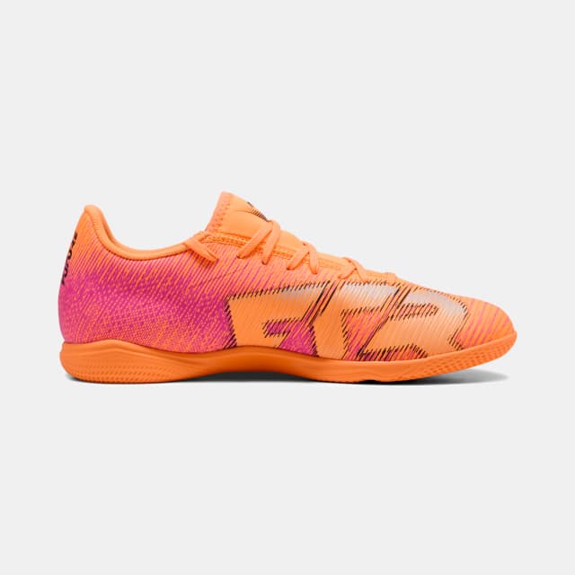 Imagen de Puma FUTURE 8 PLAY IT botas de fútbol unisex en OfertitasTOP
