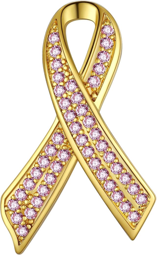 Detalle de U7 Broche Ruban 21Ă33 mm đ