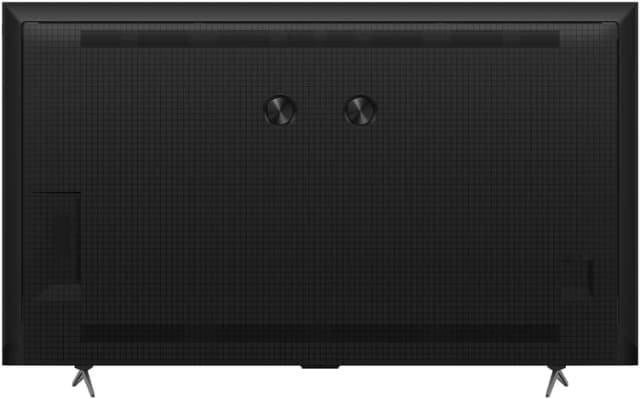 Thumbnail 7 de TCL 85 Zoll QLED P81K 4K (2025) Fernseher