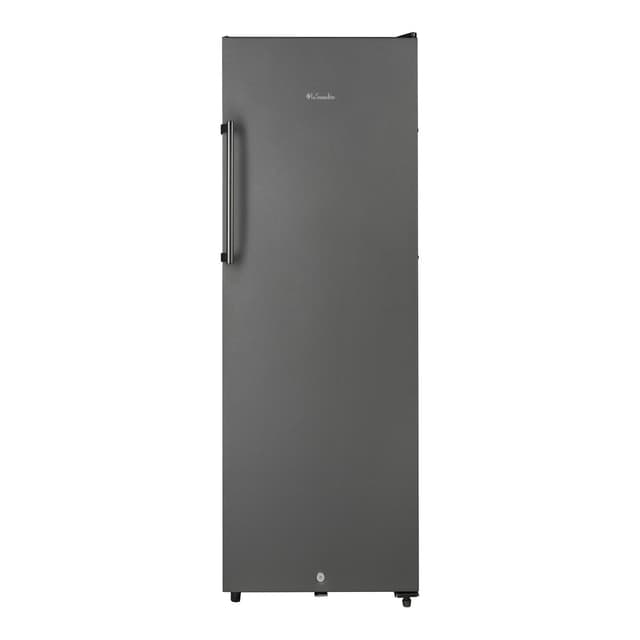 Imagen de La Sommelière CTPNE147E 147 botellas 🍷 en OfertitasTOP