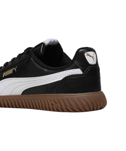 Thumbnail 3 de PUMA Club KAYZER Tenis unisex talla 46