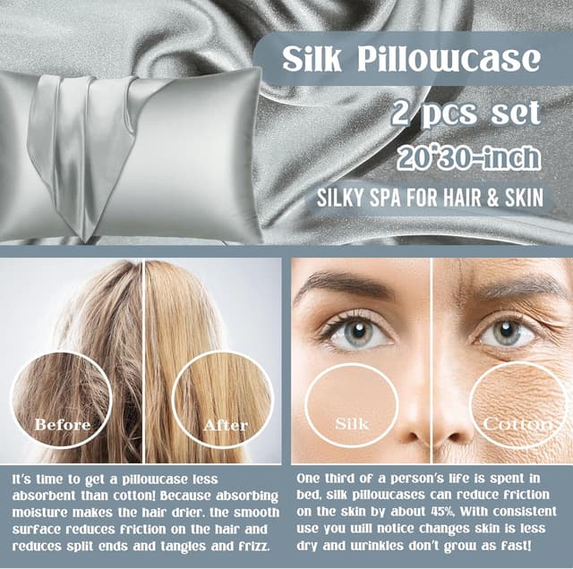 Detalle de AHAGIFTREE Get Well Soon Gift Basket Set for Women (12 Pieces) in Navy Blue