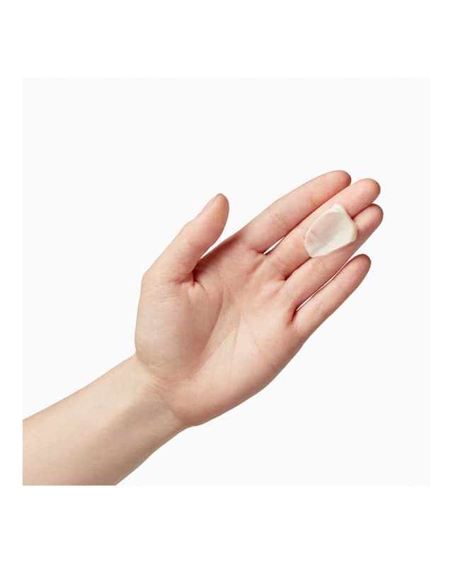 Detalle de Kiehl's Super Multi-Corrective Cream crema 50 ml