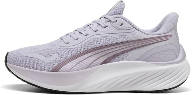 Detalle de PUMA Pounce Lite zapatillas running unisex 44 EU