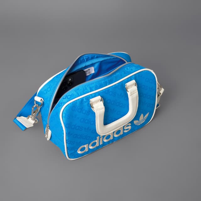 Thumbnail 3 de Adidas Originals Golf Round bolsa de golf