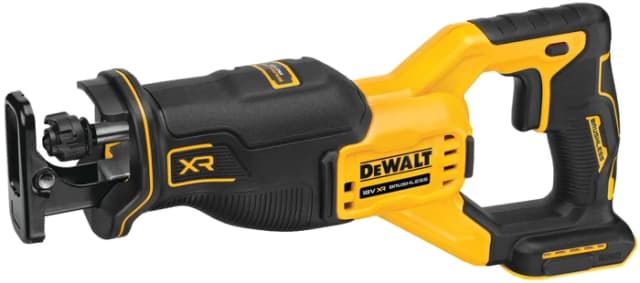 Detalle 1 de DeWalt DCK1012P4T-QW Kombiset mit 10 Maschinen