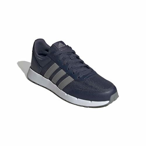 Detalle de adidas Run 50s Shoes zapatillas 41,33 EU