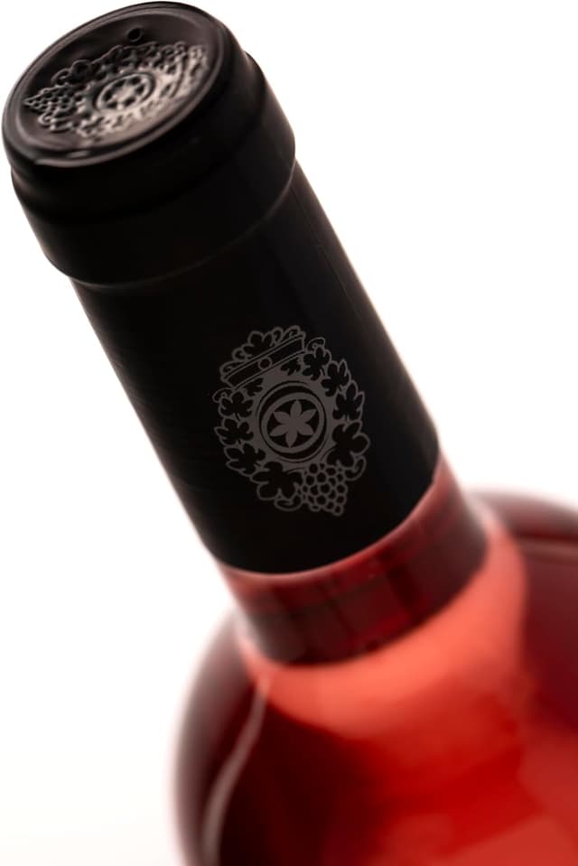 Thumbnail 5 de Castillo De Albai Rosado - Pack 6 Botellas 🍷
