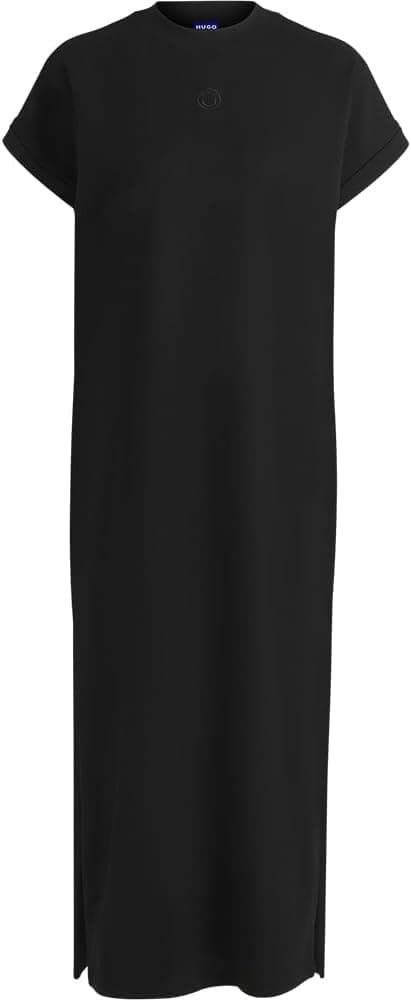 Thumbnail 5 de Hugo Damen Nalle Jersey