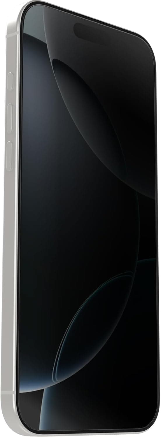 Thumbnail 3 de OtterBox Protecteur Pro Glass iPhone 16 Pro