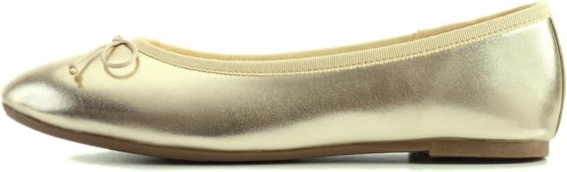 Thumbnail 2 de Feversole Cojín Macaroon Colorful Viscoelástico