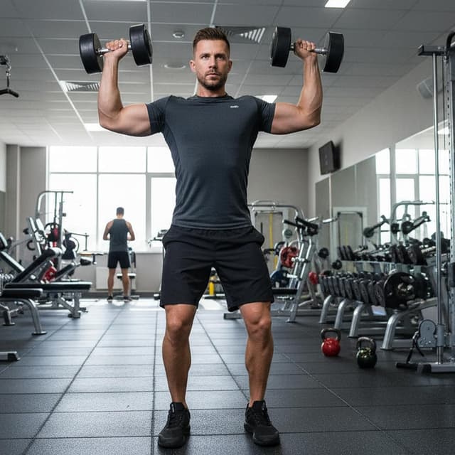 Detalle de ASITVO Wide Barefoot Shoes for Men — Zero-Drop Minimalist Gym Cross Trainers with Wide Toe Box