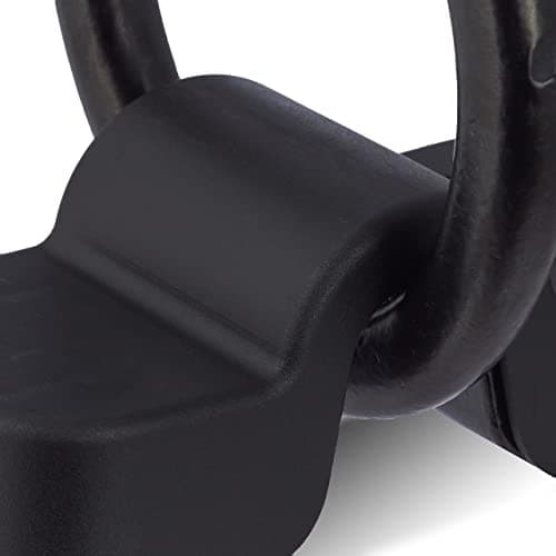 Thumbnail 7 de Relaxdays Gancho anclaje para bicicleta 14 mm