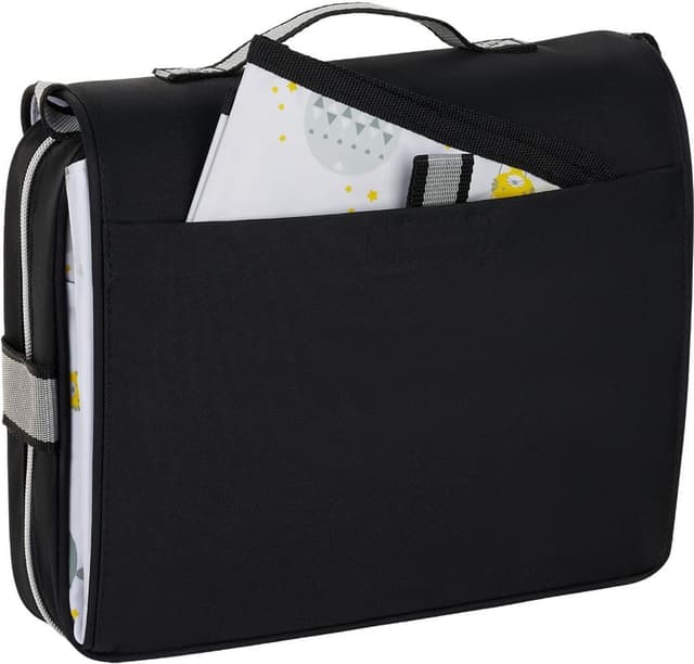 Thumbnail 3 de Polar Gear Booster Seat for Toddlers