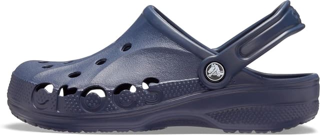 Thumbnail 5 de Crocs Baya Clog Navy 42/43 EU