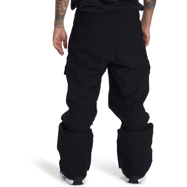 Thumbnail 1 de DC Shoes Code Pantalón de snow hombre ⛷️