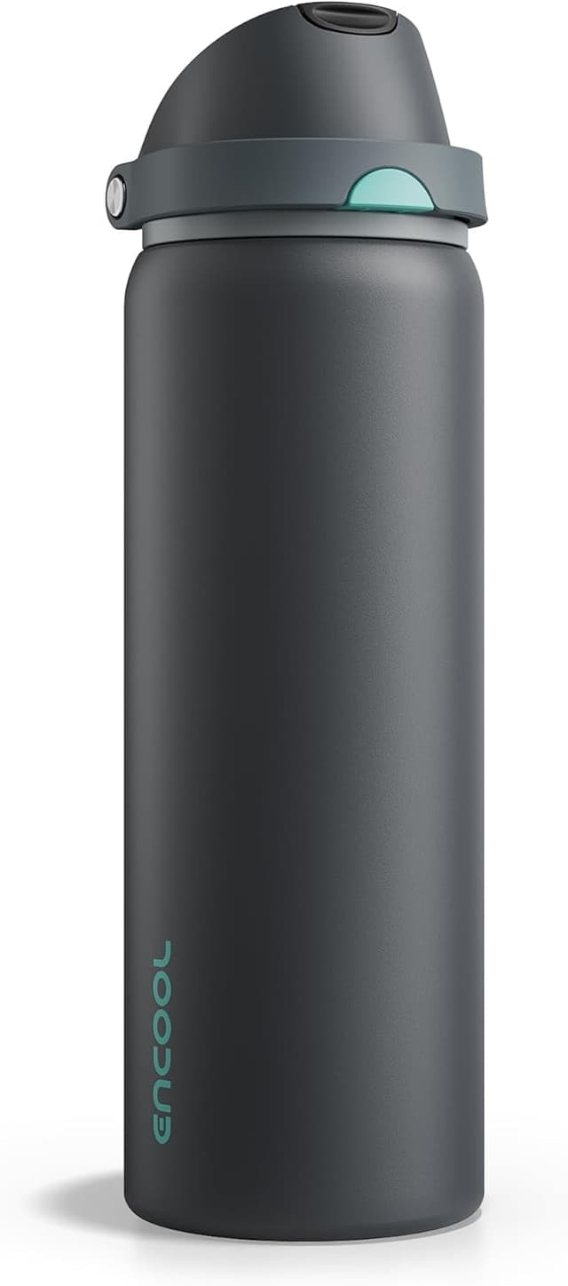 Imagen de Insulated Water Bottle 32 oz en OfertitasTOP