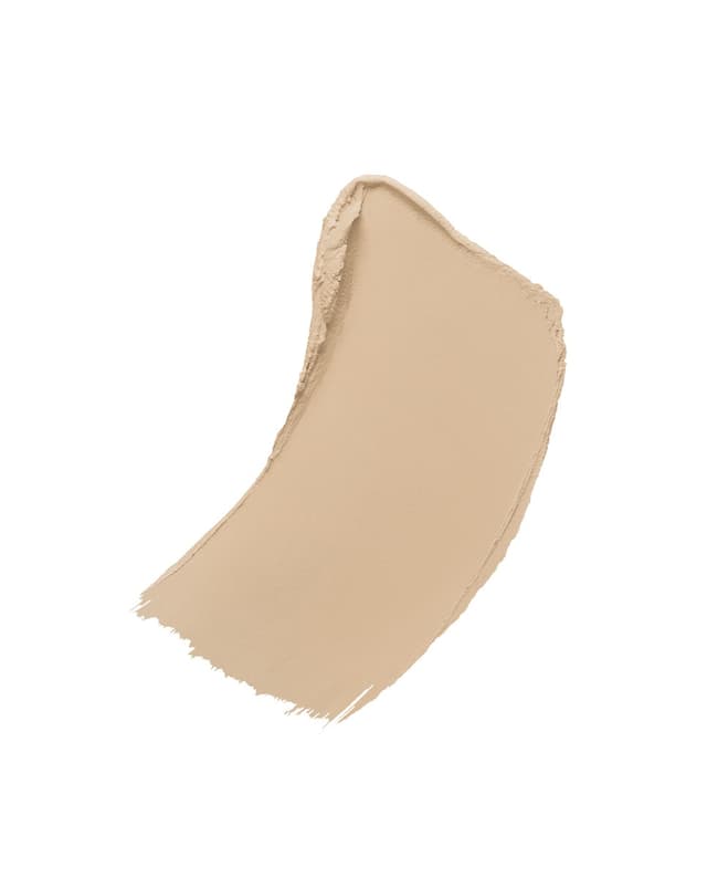 Thumbnail 2 de Lancome Teint Idole Ultra Wear Stick ️💄