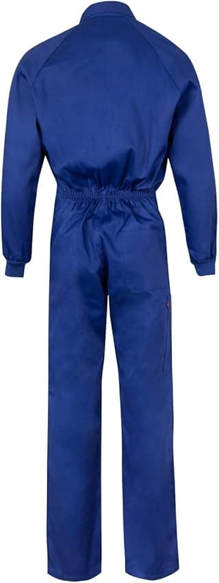 Thumbnail 2 de Velilla 214 Mono modelo italiano talla 58