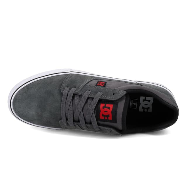 Thumbnail 3 de DC Shoes Tonik Zapatillas de hombre