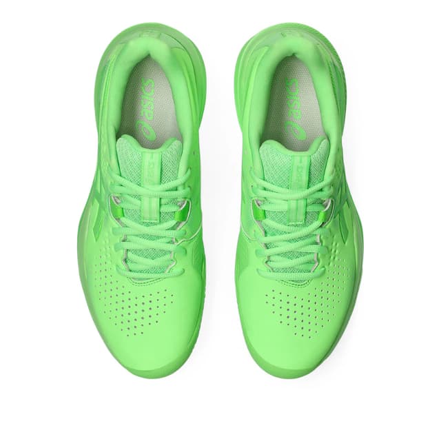 Thumbnail 2 de ASICS GEL-CHALLENGER 15 CLAY 📱