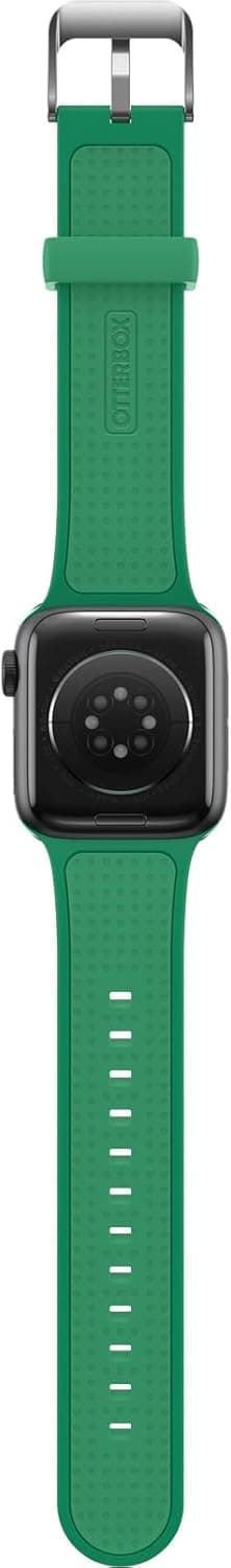Thumbnail 2 de OtterBox All Day Watch Band para Apple Watch