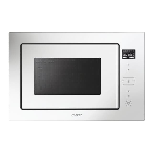 Imagen de Candy CA38MWN7NW microondas 28 L, grill 1.100 W en OfertitasTOP