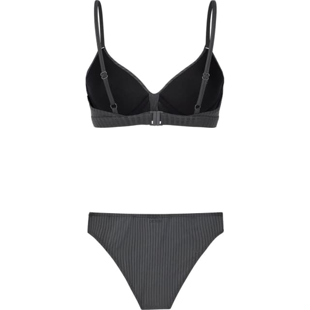 Detalle 1 de Protest Manja25 bikini mujer, talla 25