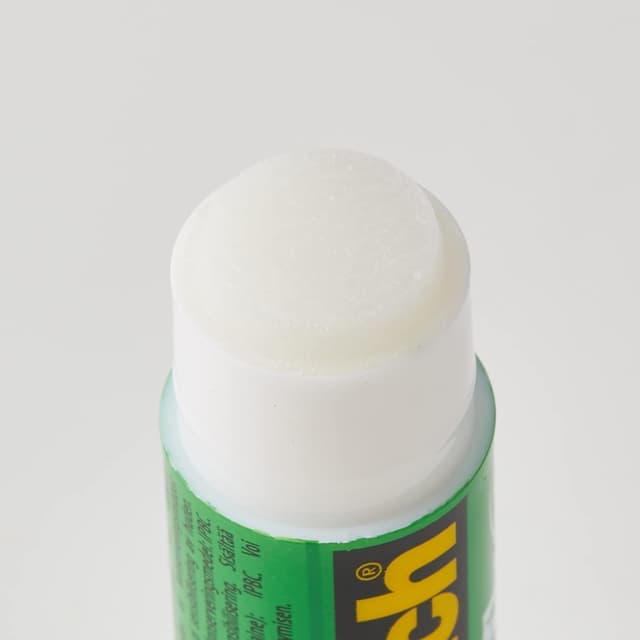 Thumbnail 3 de Scotch 85372 bâton colle 8 g 🖇