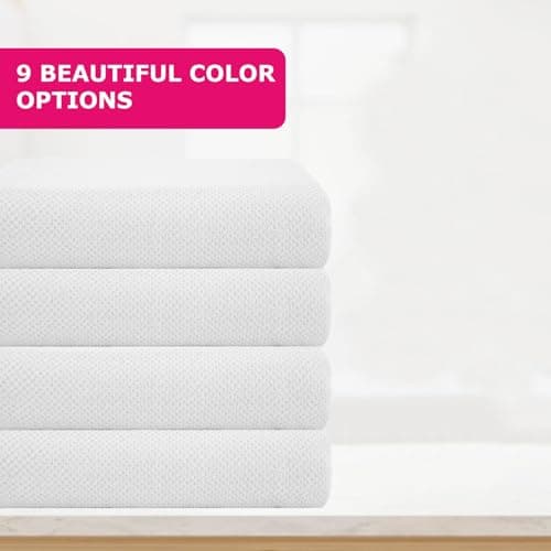 Detalle 2 de Casa Copenhagen Popcorn 550 g/m² toallas